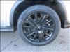 2022 Mitsubishi Outlander Sport LE - thumbnail 18