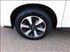 2017 Subaru Forester 2.5i Premium - thumbnail 18