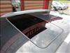 2015 Buick Encore Premium - thumbnail 18