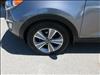 2014 Kia Sportage SX - thumbnail 18