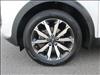2017 Kia Sportage EX - thumbnail 18