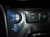 2019 Jeep Cherokee Trailhawk - thumbnail 19