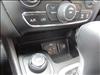 2018 Jeep Cherokee Latitude Plus - thumbnail 19
