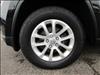 2014 Jeep Grand Cherokee Laredo - thumbnail 19