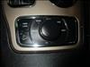 2017 Jeep Grand Cherokee Limited - thumbnail 19