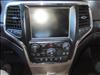 2016 Jeep Grand Cherokee Limited - thumbnail 19
