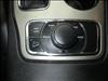 2019 Jeep Grand Cherokee Limited - thumbnail 19
