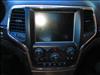2017 Jeep Grand Cherokee Overland - thumbnail 19