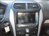2014 Ford Explorer XLT - thumbnail 19