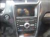 2017 Ford Explorer Sport - thumbnail 19