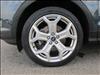 2019 Ford Escape Titanium - thumbnail 19