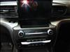 2020 Ford Explorer XLT - thumbnail 19