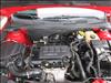2012 Chevrolet Cruze LT - thumbnail 19