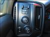 2017 Chevrolet Silverado 1500 LT - thumbnail 19
