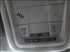 2017 GMC Acadia SLE-2 - thumbnail 19