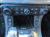 2017 GMC Acadia SLT-1 - thumbnail 19