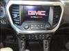 2017 GMC Acadia SLT-2 - thumbnail 19