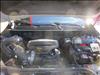 2017 GMC Acadia Denali - thumbnail 19