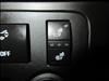 2014 GMC Acadia SLE-2 - thumbnail 19