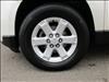 2013 GMC Acadia SLE-2 - thumbnail 19