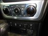 2016 GMC Acadia SLT-1 - thumbnail 19
