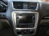 2015 GMC Acadia Denali - thumbnail 19
