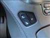 2016 GMC Yukon Denali - thumbnail 19