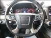 2016 GMC Yukon Denali - thumbnail 19