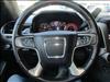 2016 GMC Yukon XL Denali - thumbnail 19