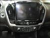 2019 Chevrolet Traverse LT Cloth - thumbnail 19
