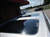 2021 Chevrolet Traverse LT Leather - thumbnail 19