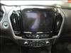 2019 Chevrolet Traverse LT Leather - thumbnail 19