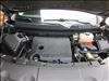 2018 Chevrolet Traverse Premier - thumbnail 19