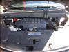 2016 Chevrolet Traverse LTZ - thumbnail 19