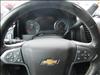 2017 Chevrolet Tahoe LT - thumbnail 19