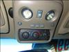 2002 Cadillac Escalade Base - thumbnail 19