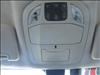 2017 Chrysler Pacifica Touring-L - thumbnail 19