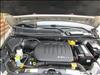 2016 Chrysler Town and Country Touring-L - thumbnail 19