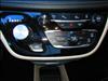 2018 Chrysler Pacifica Hybrid Limited - thumbnail 19