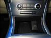 2022 Ford Edge Titanium - thumbnail 19