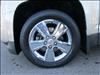 2014 GMC Terrain SLT-1 - thumbnail 19