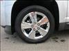 2015 GMC Terrain SLT-1 - thumbnail 19