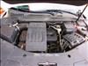 2015 GMC Terrain SLT-1 - thumbnail 19