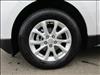 2018 Chevrolet Equinox LT - thumbnail 19