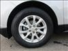 2019 Chevrolet Equinox LT - thumbnail 19