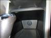 2017 Chevrolet Equinox Premier - thumbnail 19