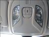 2019 Jeep Compass Limited - thumbnail 19