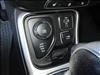 2018 Jeep Compass Sport - thumbnail 19