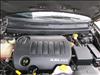 2015 Dodge Journey SXT - thumbnail 19