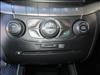 2014 Dodge Journey Crossroad - thumbnail 19